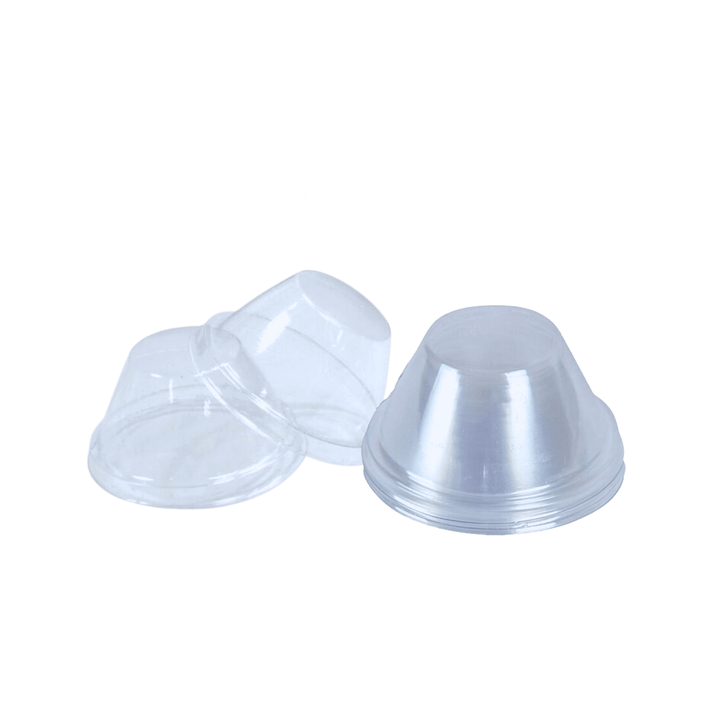 Ontkiemkoepels (3-pack)