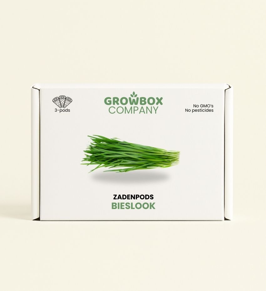 Bieslook