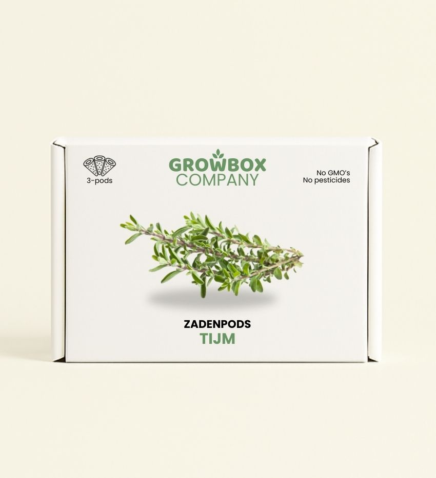 Tijm