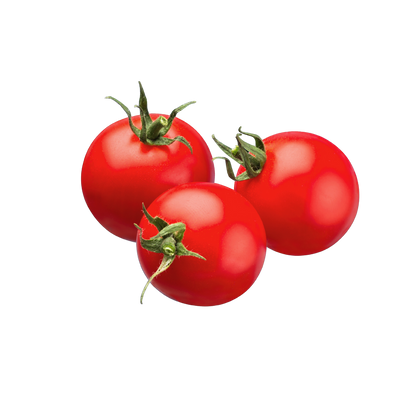 Cherrytomaat