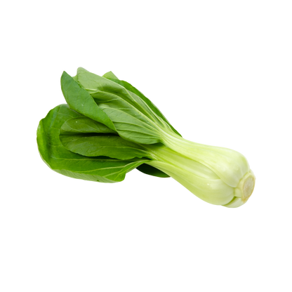 Paksoi