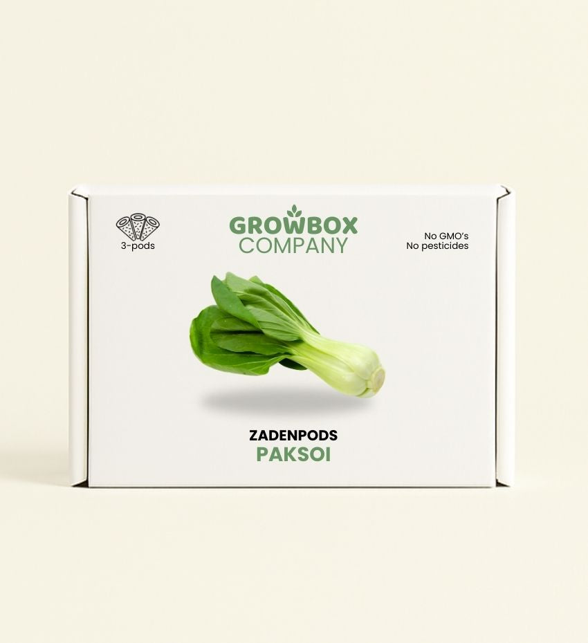 Paksoi