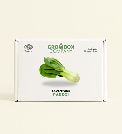 Paksoi