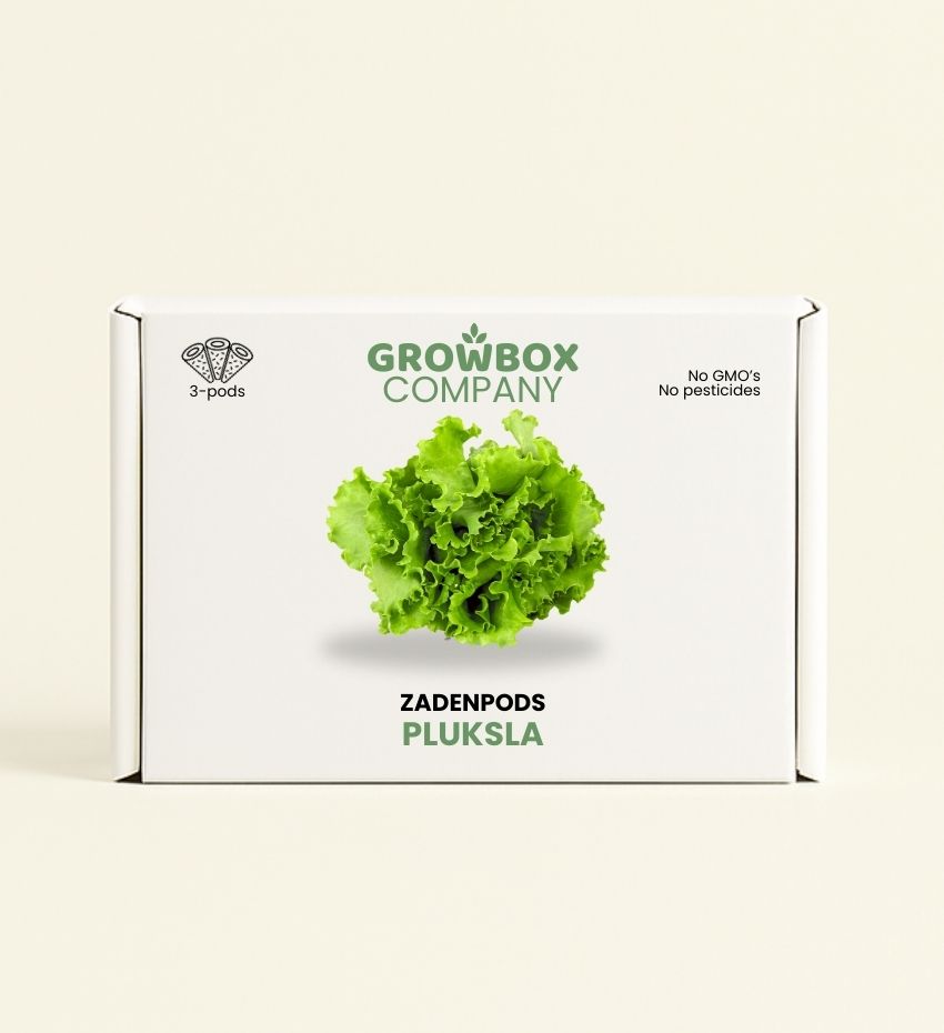 Pluksla