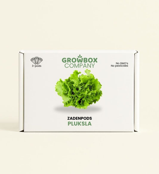 Pluksla